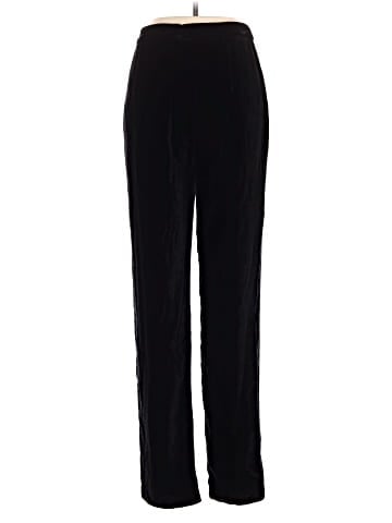 Unbranded Casual Pants (view 2)