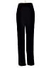 Unbranded Black Casual Pants Size 28 - photo 2