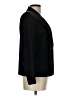Elie Tahari Black Blazer Size 10 - photo 4