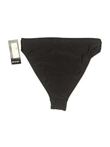 Nasty Gal Inc. Swimsuit Bottoms (view 2)
