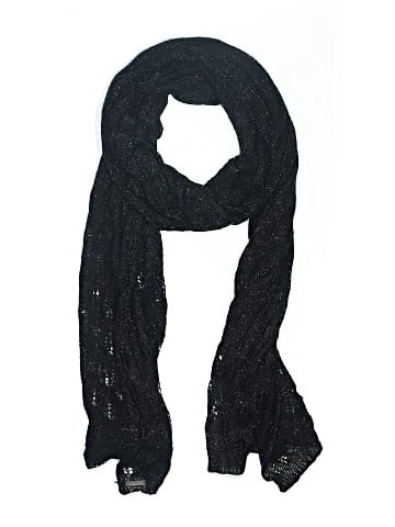 Tahari Scarf (view 1)