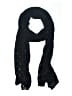 Tahari Black Scarf One size - photo 1