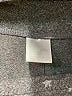 lu & elle Stars Gray Leggings Size S - photo 4