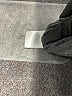 lu & elle Stars Gray Leggings Size S - photo 5