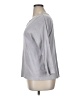 Cabela's 100% Cotton Gray 3/4 Sleeve Top Size XL - photo 5