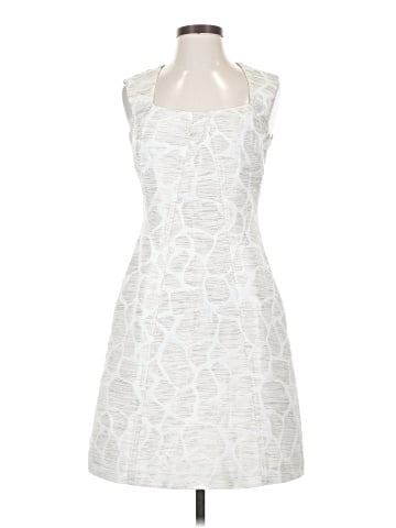 Etcetera Cocktail Dress (view 1)