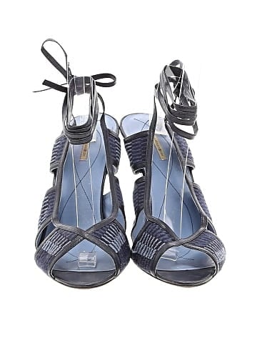 Max Studio Sandals (view 2)