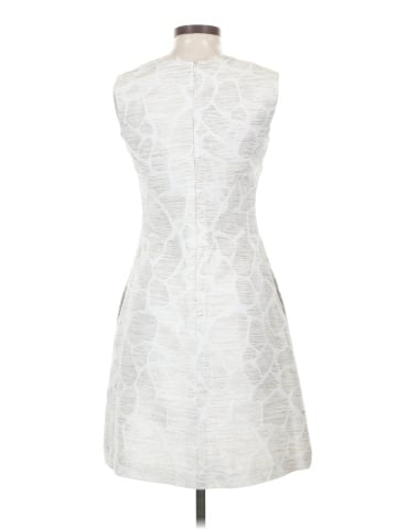 Etcetera Cocktail Dress (view 2)