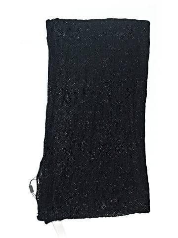 Tahari Scarf (view 2)