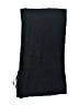 Tahari Black Scarf One size - photo 2