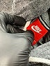Nike Gray Sweatshirt Size S - photo 7