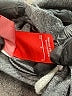 Nike Gray Sweatshirt Size S - photo 8