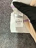 Venus Paisley Yellow Cocktail Dress Size L - photo 8