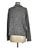 Eddie Bauer Gray Cardigan Size M - photo 2