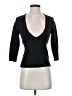 Express Black Cardigan Size S - photo 1