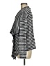 Eddie Bauer Gray Cardigan Size M - photo 5