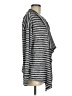 Eddie Bauer Gray Cardigan Size M - photo 4