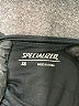 Specialized Black Pullover Hoodie Size XS - photo 7