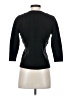 Express Black Cardigan Size S - photo 2