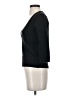 Express Black Cardigan Size S - photo 5