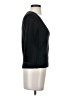Express Black Cardigan Size S - photo 4