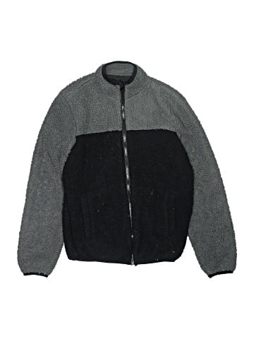 Primary Clothing Jacket (view 1)