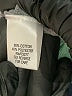 Croft & Barrow Stripes Teal Pullover Sweater Size 1X - photo 8