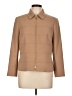 Carlisle Tan Jacket Size 10 - photo 1