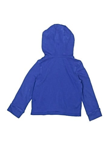 Under Armour Zip Up Hoodie (view 2)