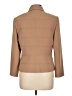 Carlisle Tan Jacket Size 10 - photo 2