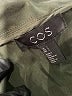 Cos Black Jumpsuit Size 6 - photo 4