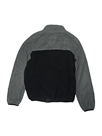 Primary Clothing Jacket (view 2)