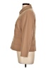 Carlisle Tan Jacket Size 10 - photo 5