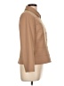 Carlisle Tan Jacket Size 10 - photo 4