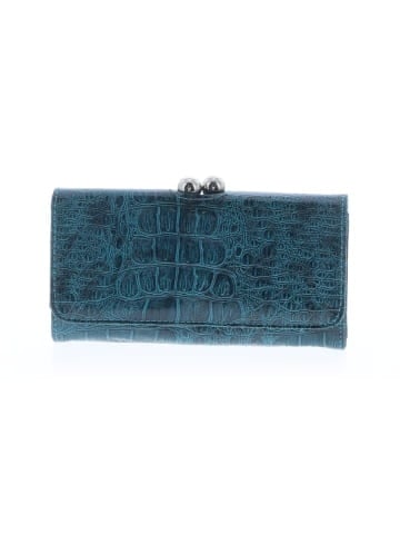 Marais USA Wallet (view 1)