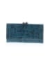 Marais USA Teal Wallet One size - photo 1