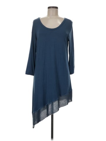 MONORENO Casual Dress (view 1)