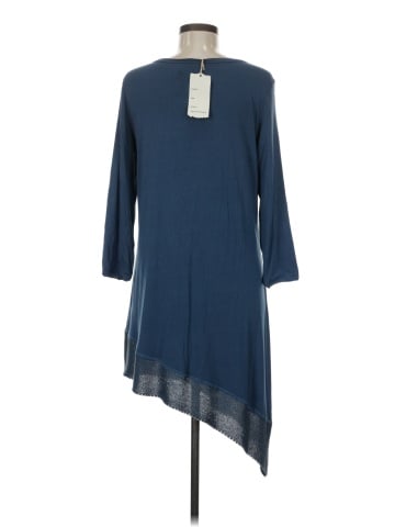 MONORENO Casual Dress (view 2)