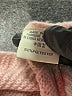 Assorted Brands 100% Polyester Pink Cardigan One size - photo 5