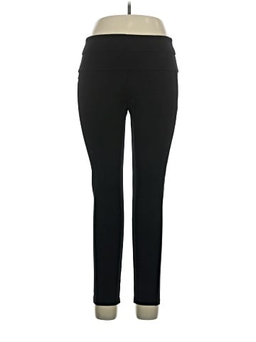 Celebrity Pink Active Pants (view 1)