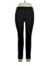 Celebrity Pink Black Active Pants Size XL - photo 1