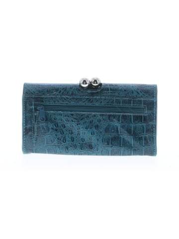 Marais USA Wallet (view 2)
