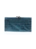 Marais USA Teal Wallet One size - photo 2