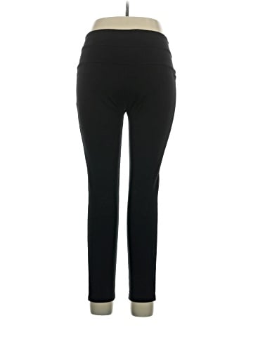 Celebrity Pink Active Pants (view 2)