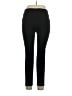 Celebrity Pink Black Active Pants Size XL - photo 2