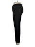 Celebrity Pink Black Active Pants Size XL - photo 5