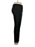 Celebrity Pink Black Active Pants Size XL - photo 4