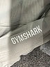 Gymshark Gray Active Pants Size XS - photo 4