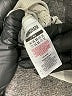 Gymshark Gray Active Pants Size XS - photo 5