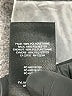 Wilfred 100% Polyurethane Black Casual Pants Size 4 - photo 8